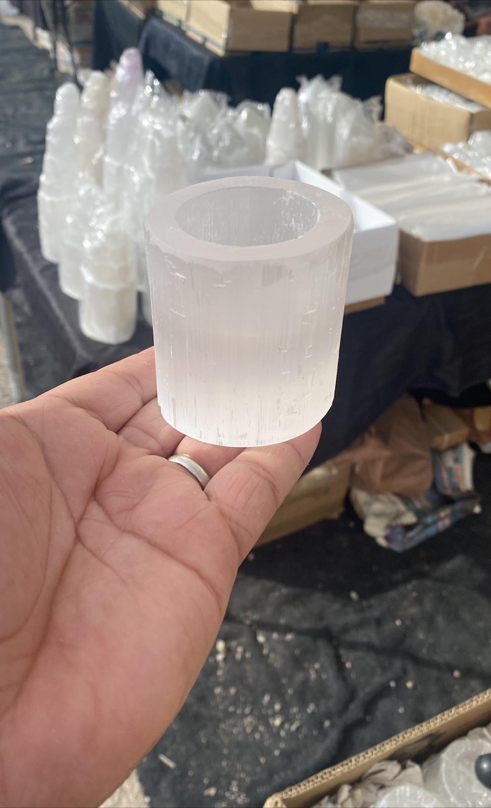 Candle Holder - Wholesale
